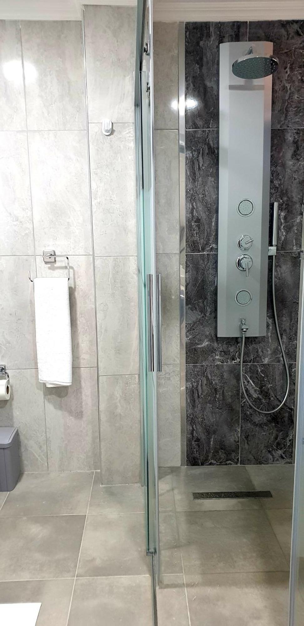 فلل التن تاج Altintac Villalari Sapanca